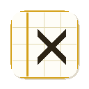 LoopNote Logo
